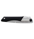 Silky Saw Gomboy 210-10