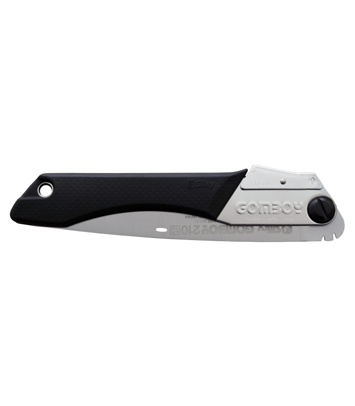 Silky Saw Gomboy 210-10
