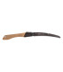 Silky Saw Gomboy Curve Outback Edition 240-8
