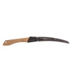 Silky Saw Gomboy Curve Outback Edition 240-8