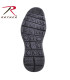 Rothco V-Max Lightweight Tactical Boots | Sabotage Oddal