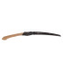 Silky Saw Bigboy 2000 Outback Edition 360-6.5