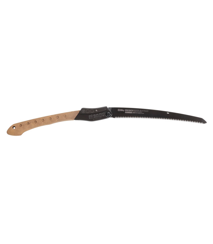 Silky Saw Bigboy 2000 Outback Edition 360-6.5