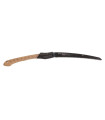 Silky Saw Bigboy 2000 Outback Edition 360-6.5