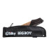 Silky Saw Bigboy 2000 Outback Edition 360-6.5