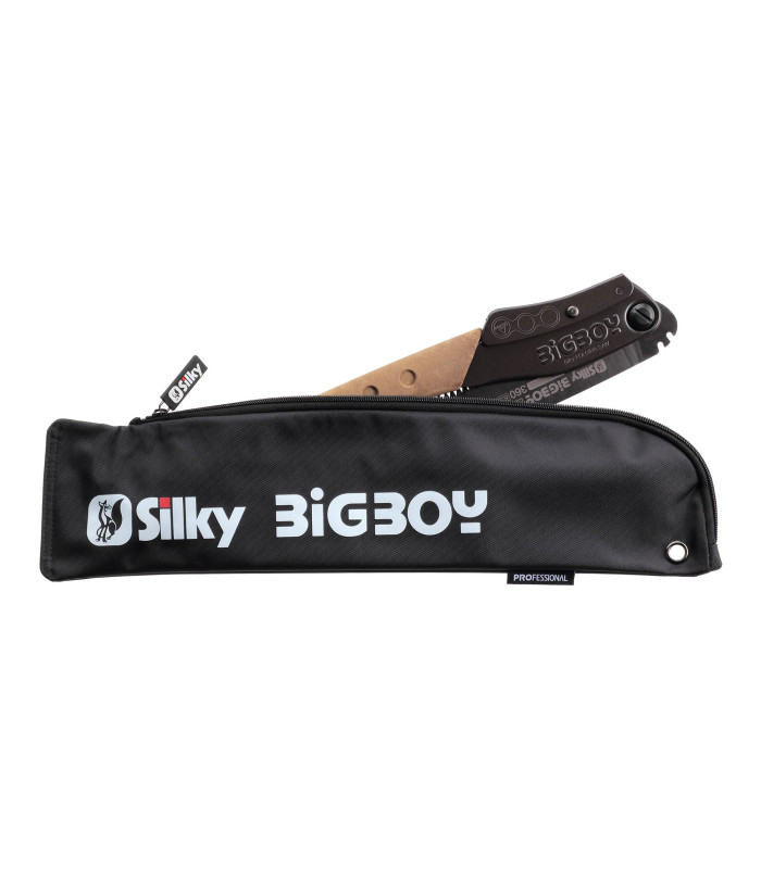 Silky Saw Bigboy 2000 Outback Edition 360-6.5