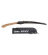Silky Saw Bigboy 2000 Outback Edition 360-6.5