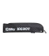 Silky Saw Bigboy 2000 Outback Edition 360-6.5