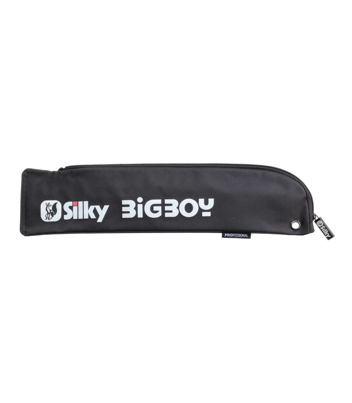 Silky Saw Bigboy 2000 Outback Edition 360-6.5