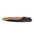 Silky Saw Bigboy 2000 Outback Edition 360-6.5