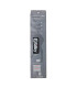 Silky Saw Bigboy 2000 Outback Edition 360-6.5