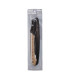 Silky Saw Bigboy 2000 Outback Edition 360-6.5