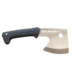 Silky Axe Ono 120