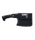 Silky Axe Ono 120