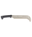 Silky Yoki 270 Ματσέτα