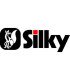 Silky Λάμα Pocketboy 170-10