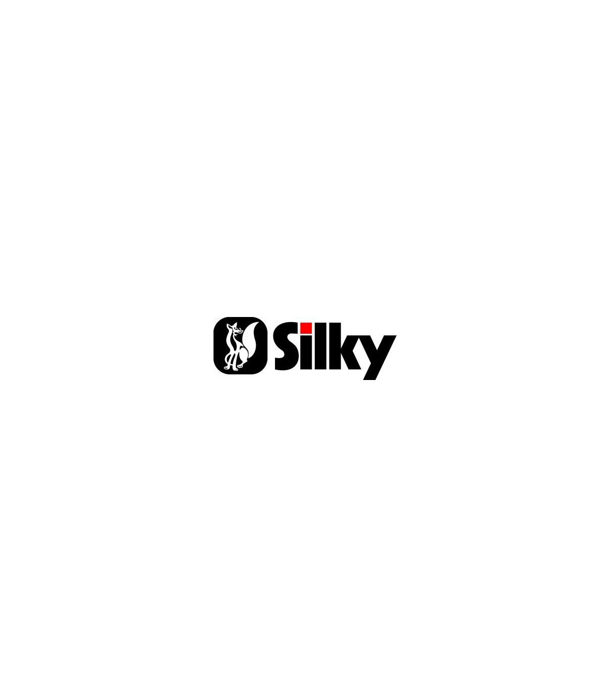 Silky Λάμα Pocketboy 170-10