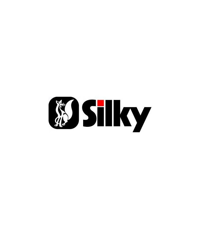 Silky Λάμα F180-7.5