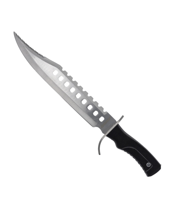 Μαχαίρι Kronos K1