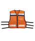 ROTHCO EMS RESCUE VEST