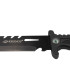 Μαχαίρι Kronos K5