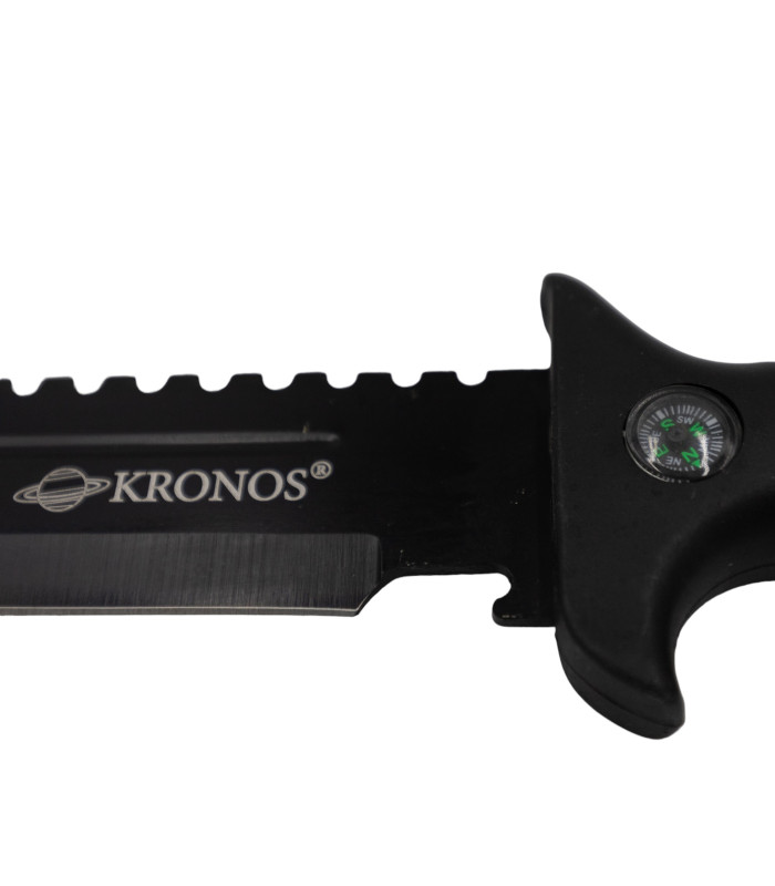 Μαχαίρι Kronos K7
