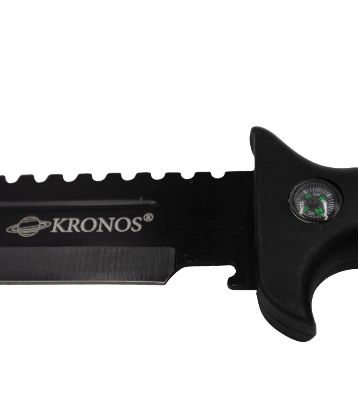 Μαχαίρι Kronos K7