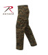 ROTHCO DIGITAL CAMO TACTICAL BDU PANTS