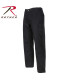 Rothco 10-8 Field Pants Durable Lightweight | Sabotage Oddal