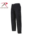 ΠΑΝΤΕΛΟΝΙ ROTHCO 10-8 FIELD PANTS ΑΝΘΕΚΤΙΚΟ ΕΛΑΦΡΥ