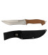 Μαχαίρι Kronos K31