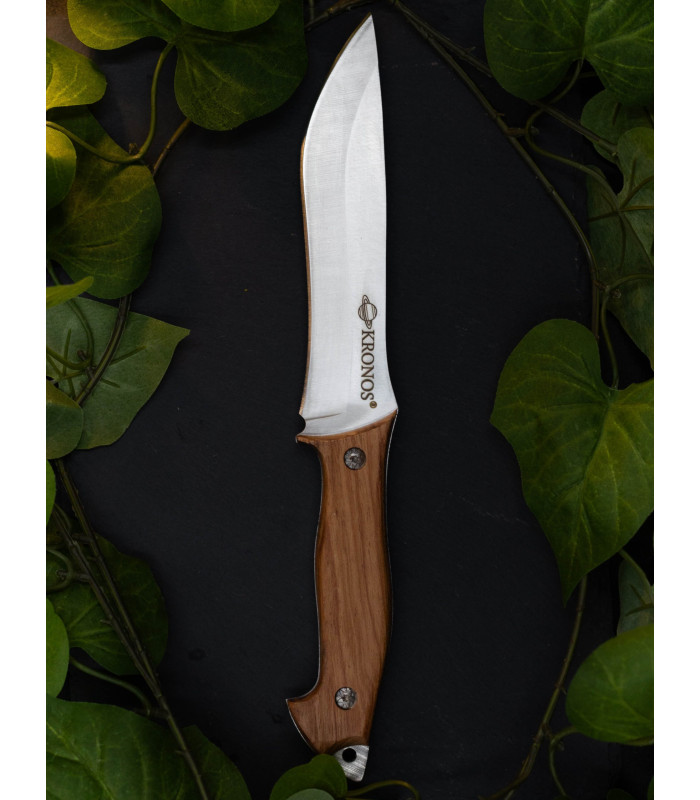 Μαχαίρι Kronos K31