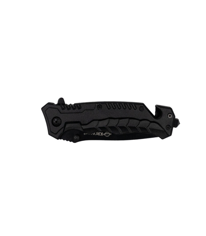 Διασωστικός Σουγιάς Kronos K35