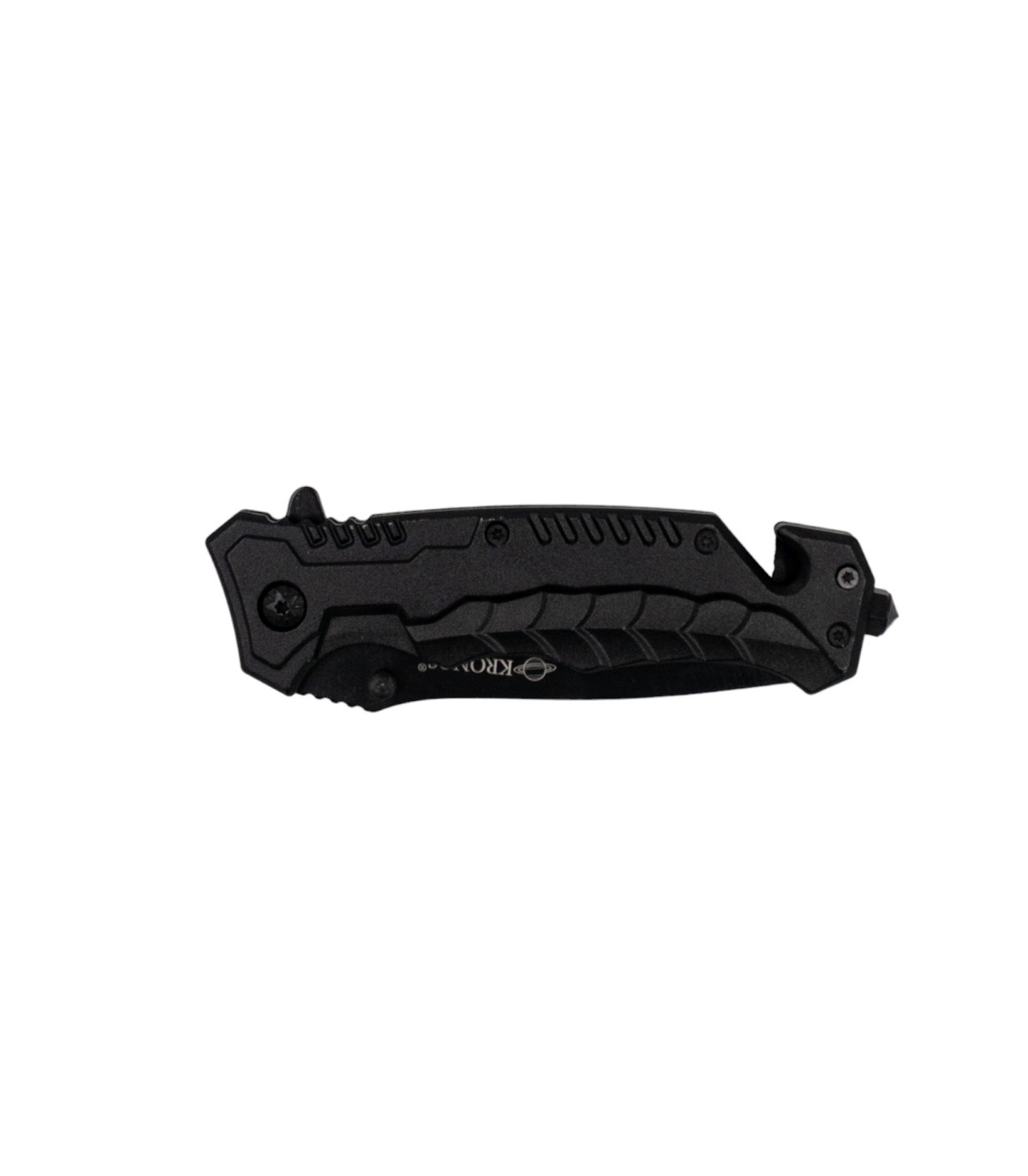 Διασωστικός Σουγιάς Kronos K35