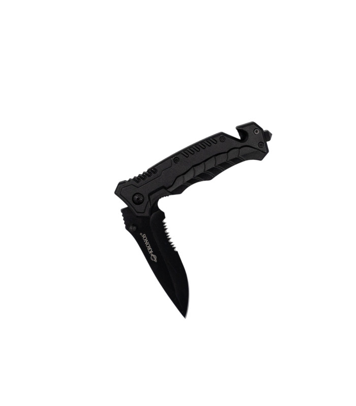 Διασωστικός Σουγιάς Kronos K35