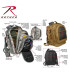 ROTHCO MOVE OUT TACTICAL TRAVEL BACKPACK