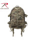 ROTHCO LARGE CAMO TRANSPORT PACK multicam