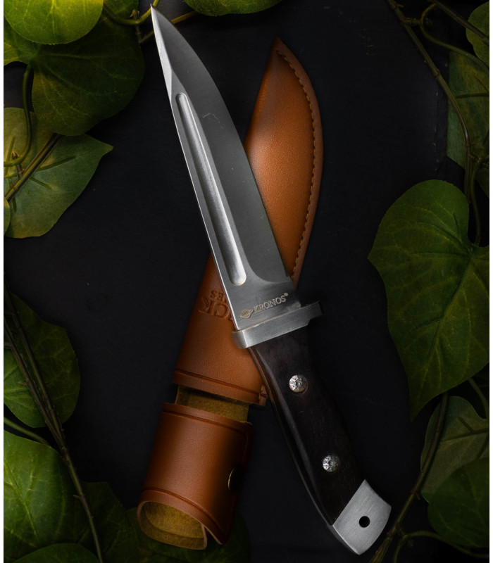 Μαχαίρι Kronos K38