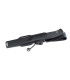 Fallkniven F1 Elmax Anniversary