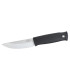 Fallkniven H1 Elmax