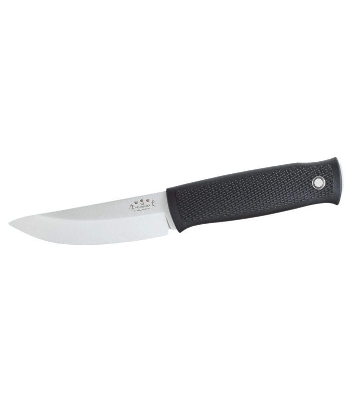 Fallkniven H1 Elmax