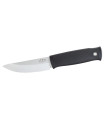 Fallkniven H1 Elmax