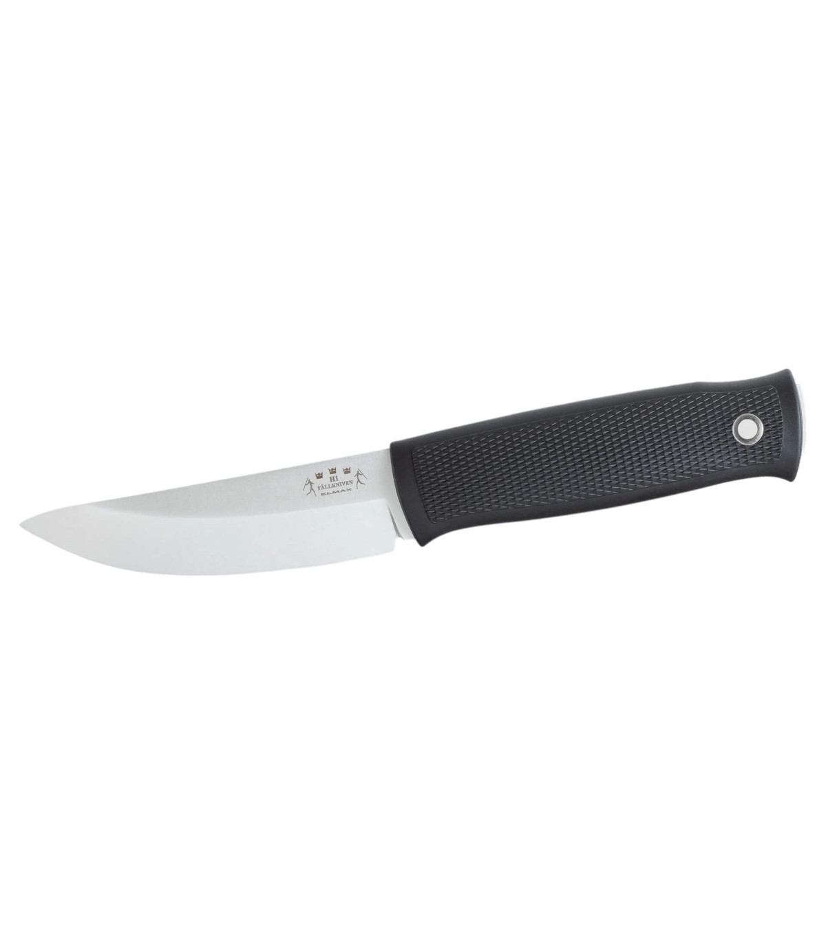 Fallkniven H1 Elmax