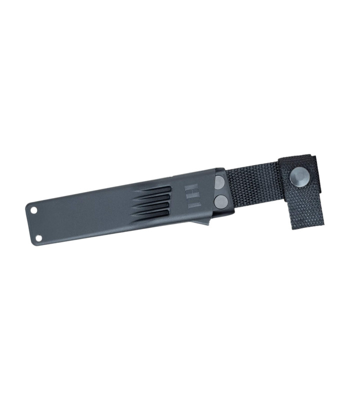 Fallkniven H1 Elmax