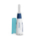 Steripen Classic 3 UV Water Purifier