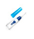 Steripen Classic 3 UV Water Purifier