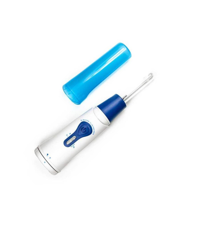Steripen Classic 3 UV Water Purifier