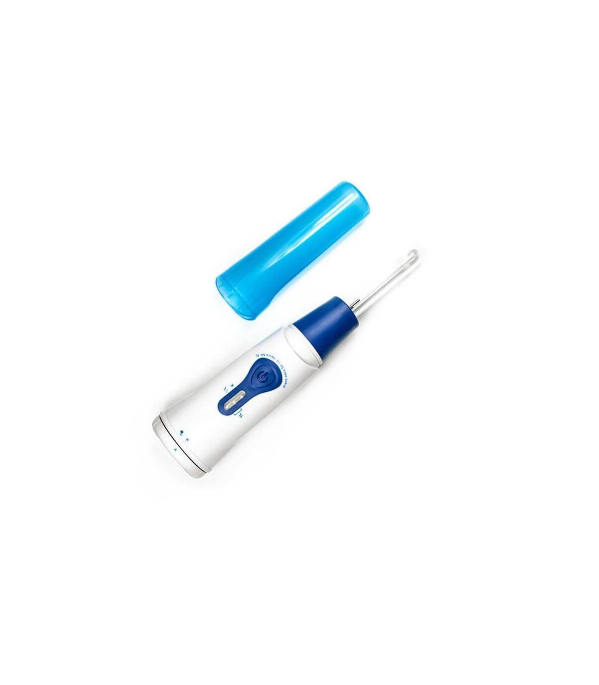 Steripen Classic 3 UV Water Purifier