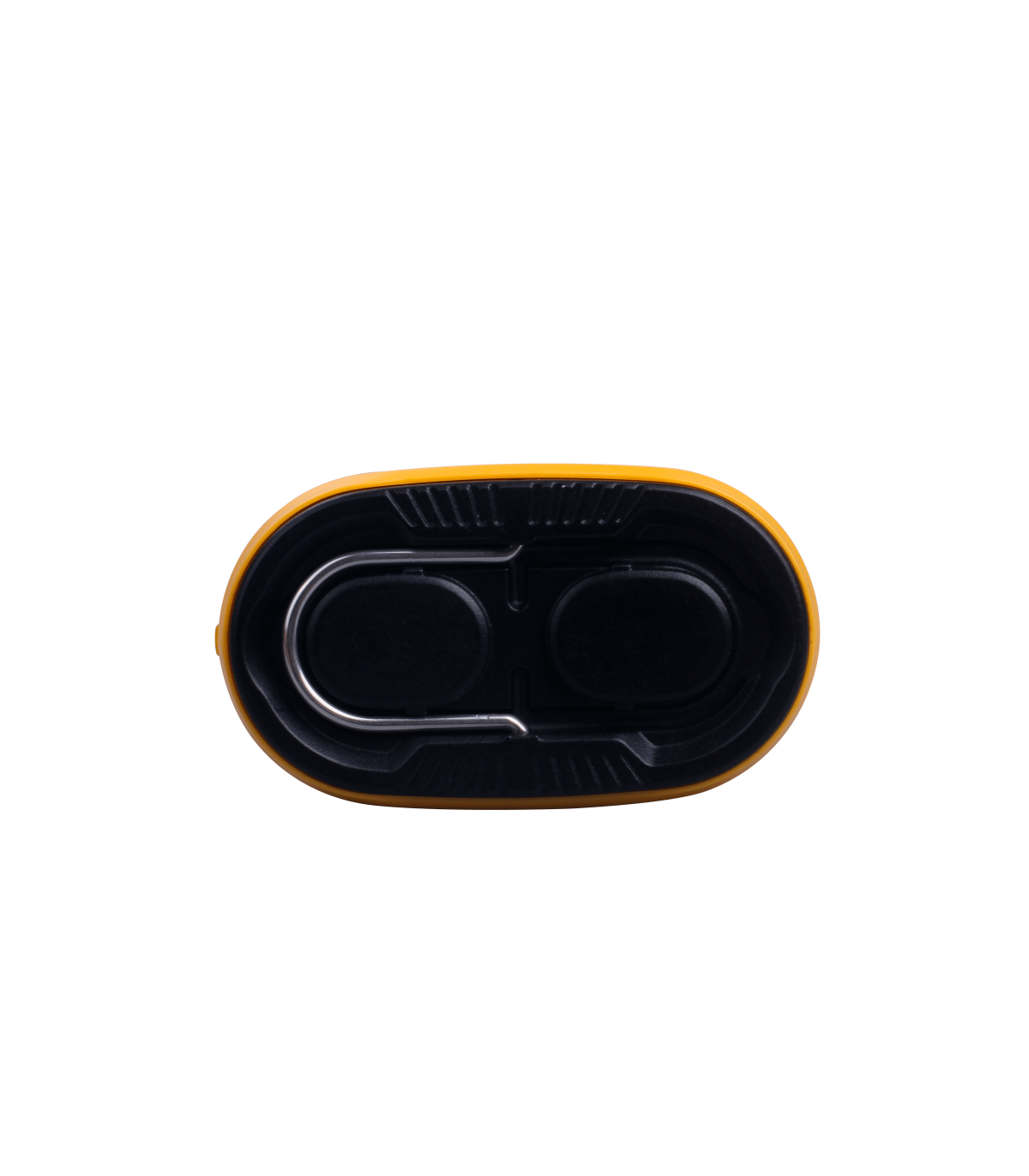 Φακός Fenix CL20R Επαναφορτιζόμενος με USB