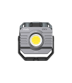 Φακός Fenix CL28R Επαναφορτιζόμενος με USB